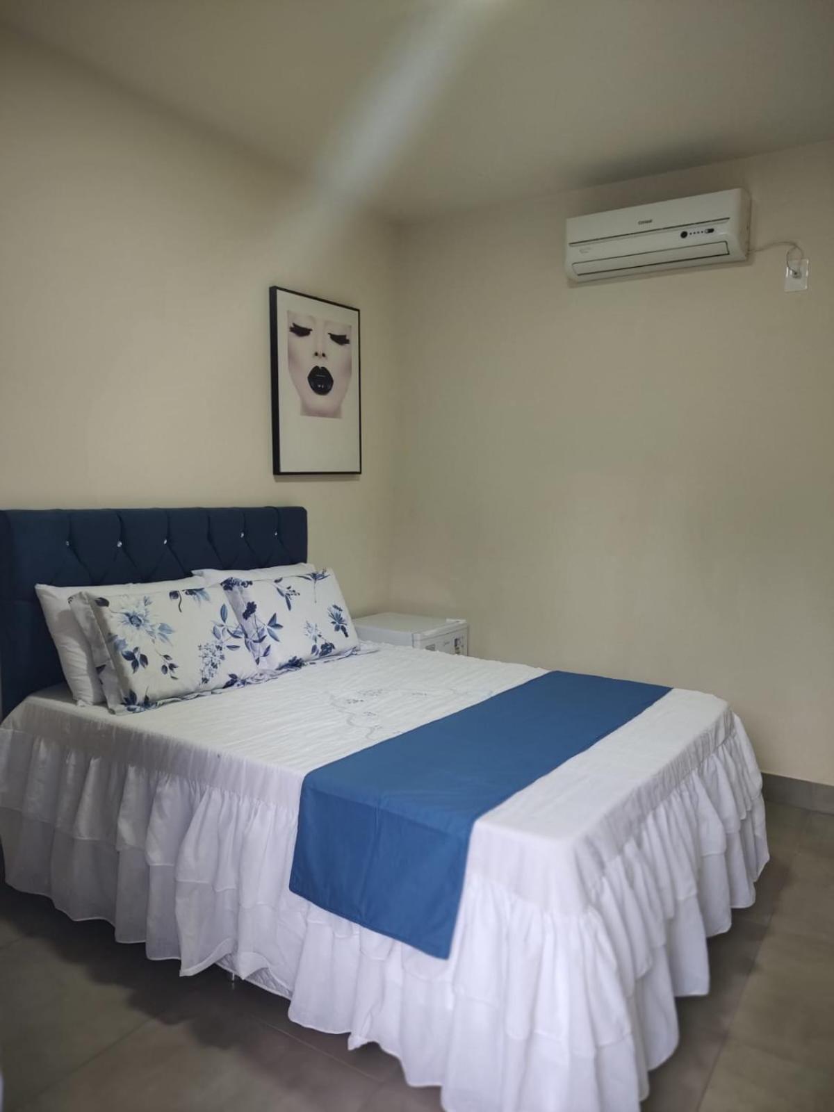 Morada Stucchi * Balneario Camboriu