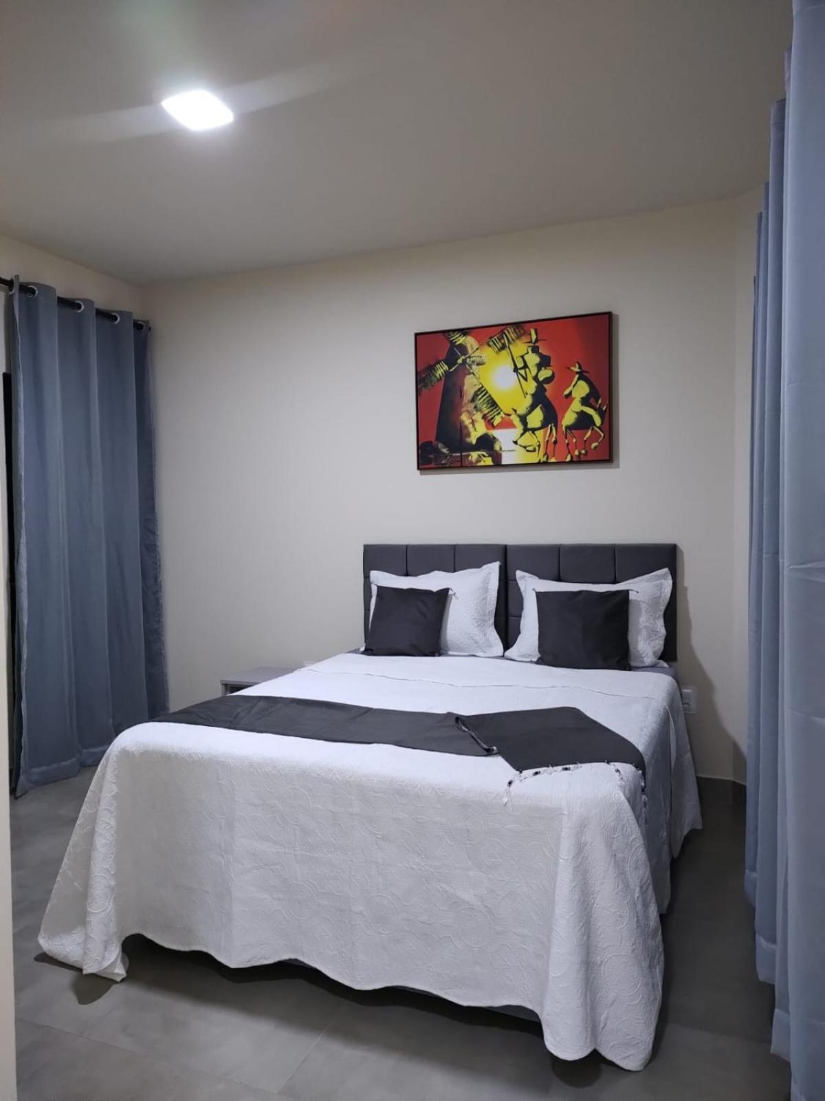 Morada Stucchi * Balneario Camboriu