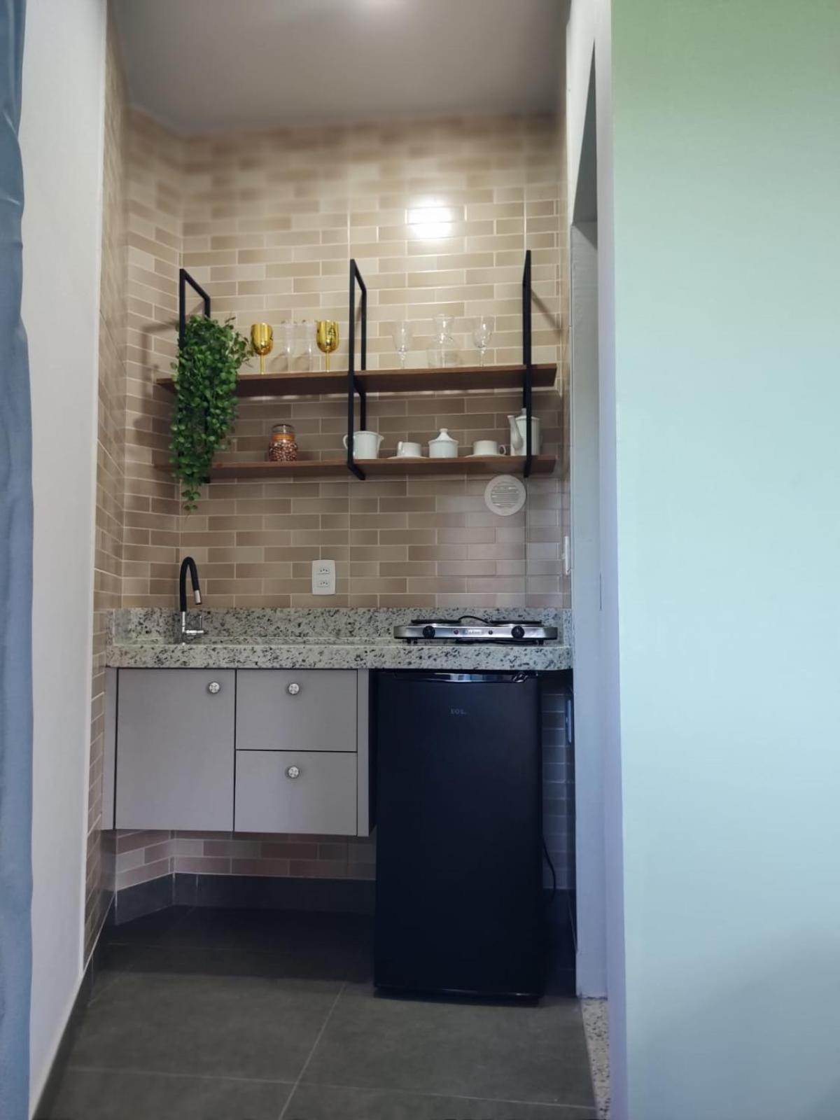 Morada Stucchi * Balneario Camboriu