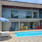 Morada Stucchi