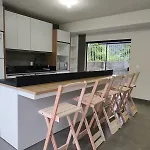 Morada Stucchi