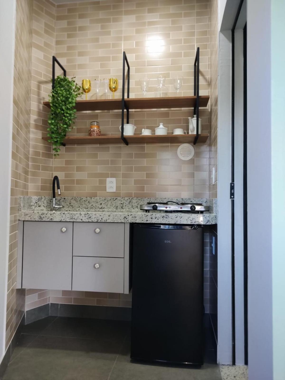 Morada Stucchi Pensión Balneário Camboriú