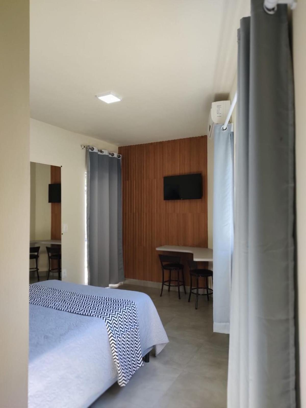 Morada Stucchi Balneário Camboriú