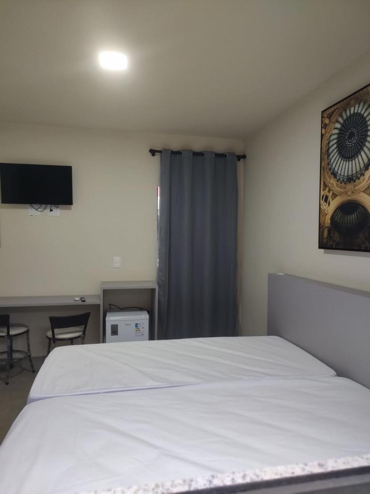 Morada Stucchi Balneário Camboriú